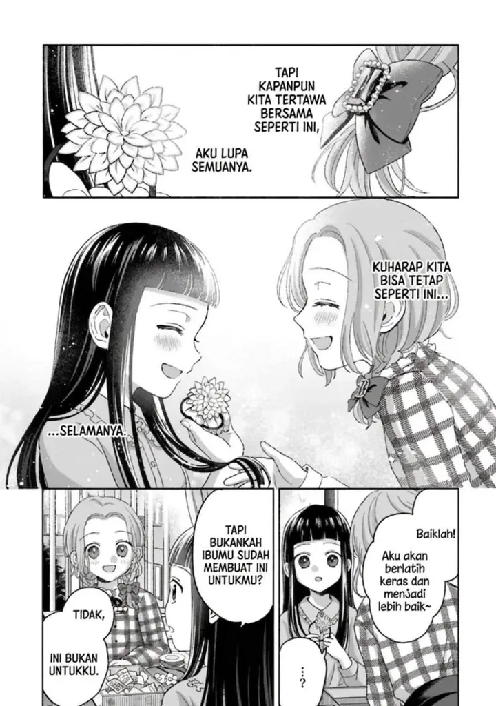 image-komik-rinko-chan-to-himosugara-chapter-9-17/25