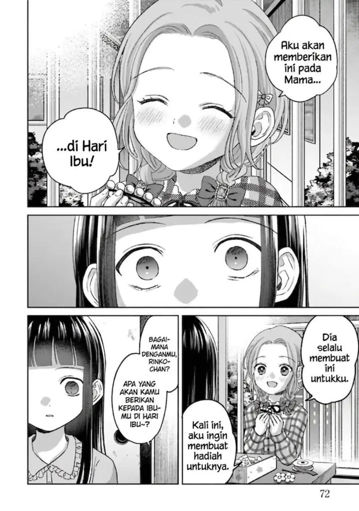 image-komik-rinko-chan-to-himosugara-chapter-9-18/25