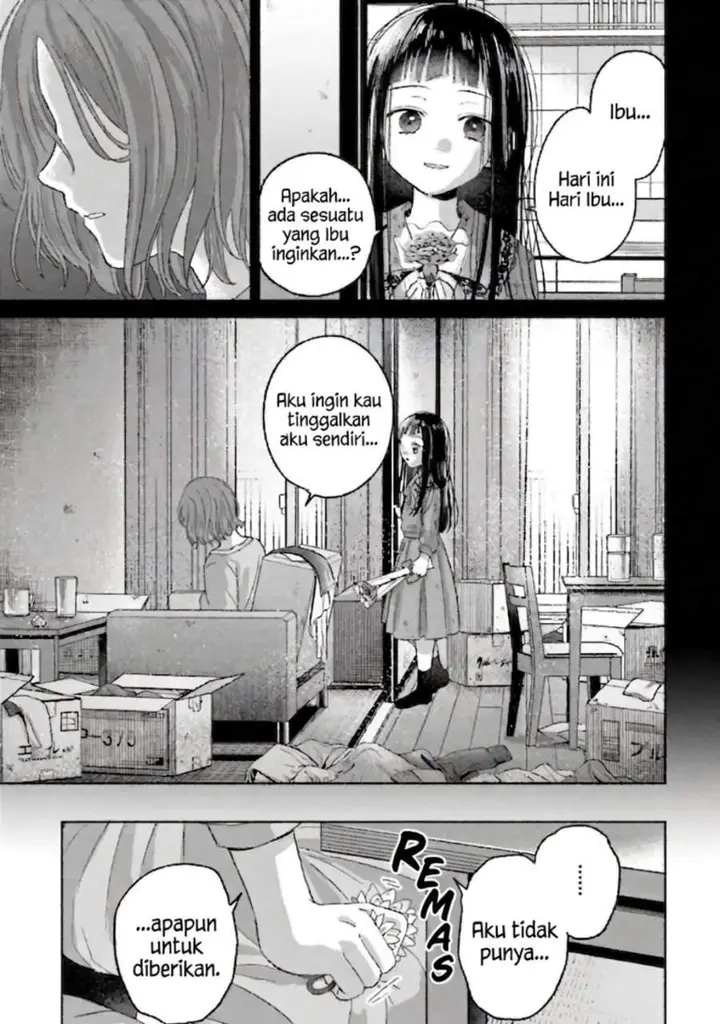 image-komik-rinko-chan-to-himosugara-chapter-9-19/25