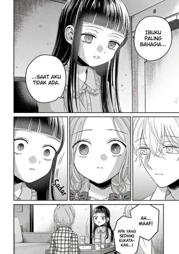 image-komik-rinko-chan-to-himosugara-chapter-9-20/25