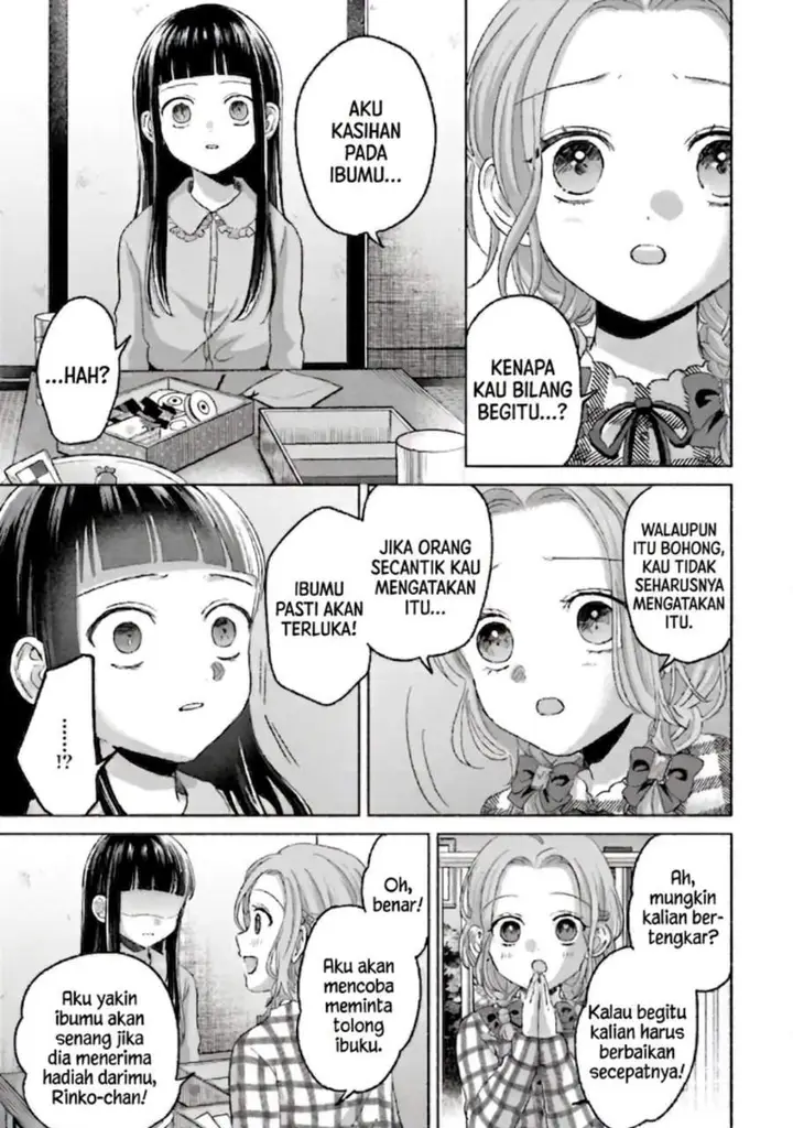 image-komik-rinko-chan-to-himosugara-chapter-9-21/25