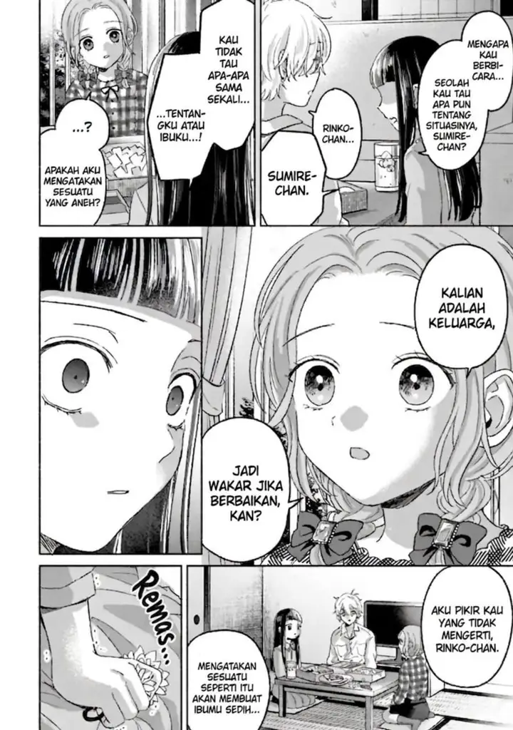 image-komik-rinko-chan-to-himosugara-chapter-9-22/25
