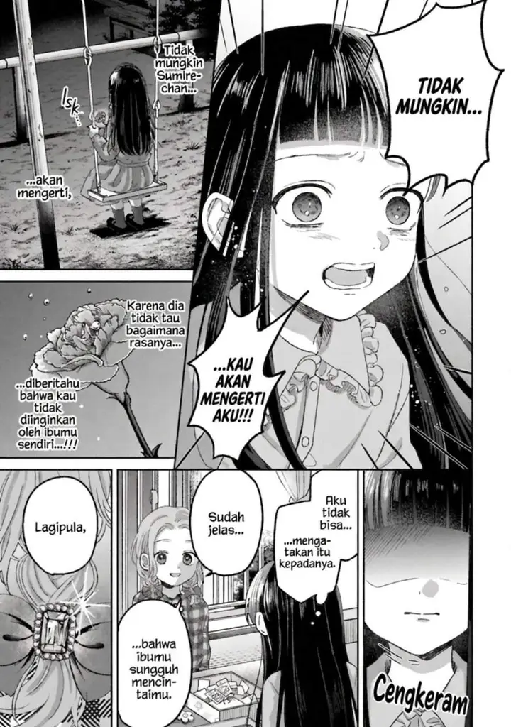 image-komik-rinko-chan-to-himosugara-chapter-9-23/25