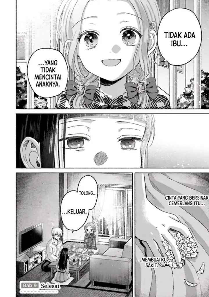 image-komik-rinko-chan-to-himosugara-chapter-9-24/25