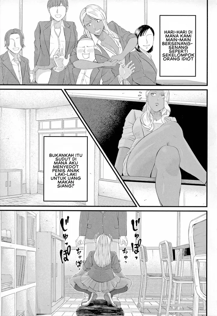 image-komik-rinko-sensei-chapter-01-6/43