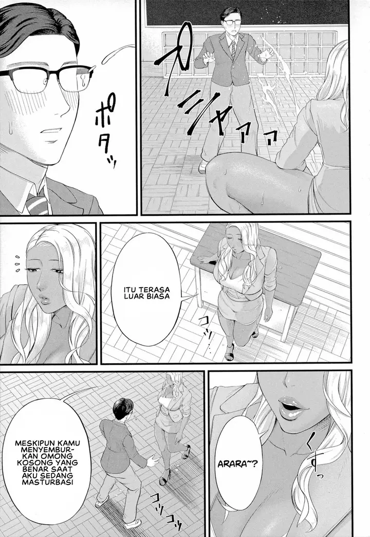 image-komik-rinko-sensei-chapter-01-16/43