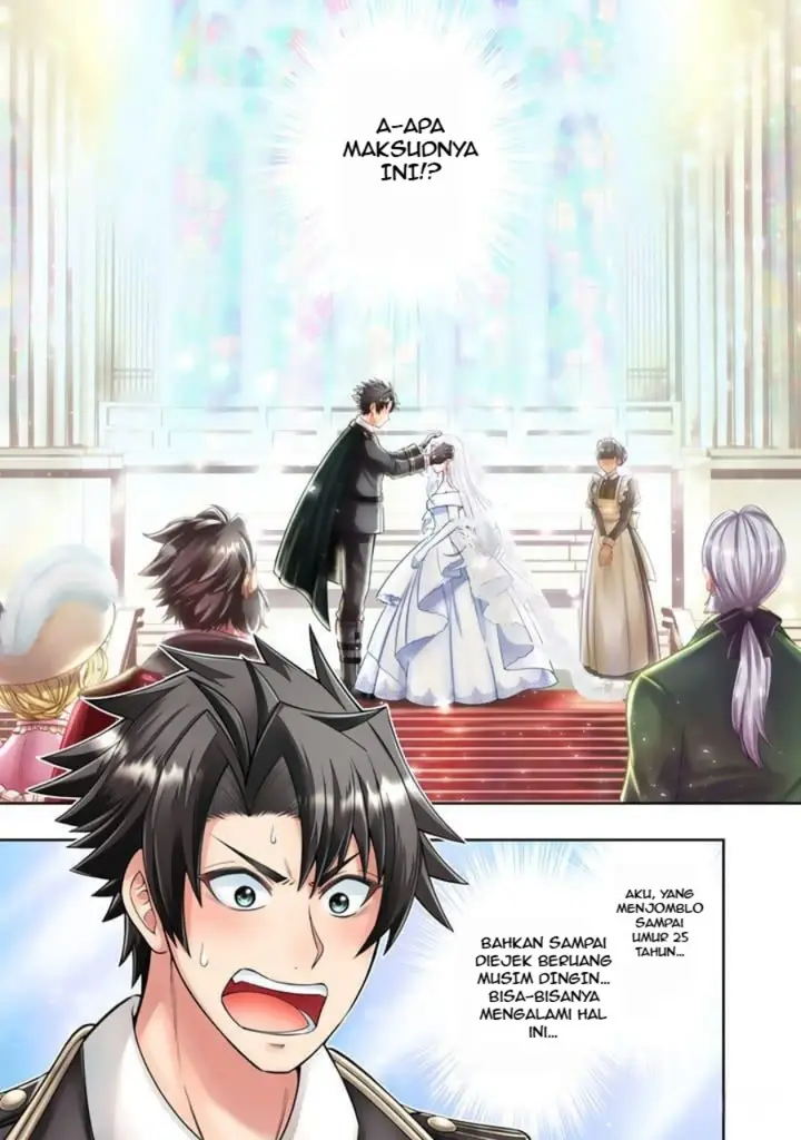 image-komik-rinkoku-kara-kita-yome-ga-kawaisugite-doushiyou-chapter-1-1/31