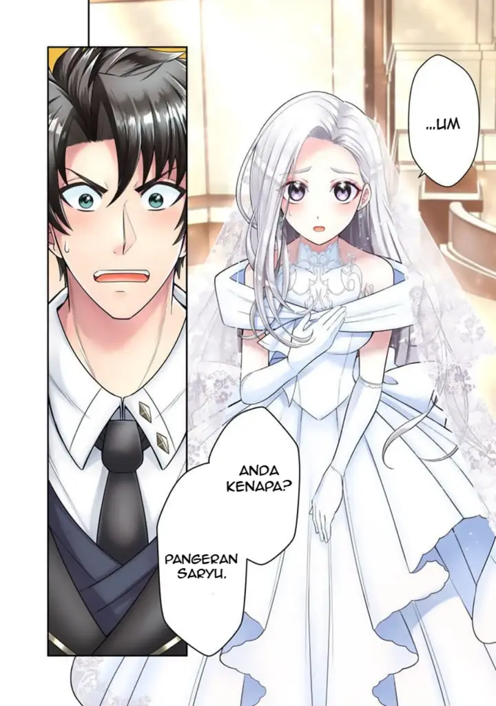 image-komik-rinkoku-kara-kita-yome-ga-kawaisugite-doushiyou-chapter-1-4/31