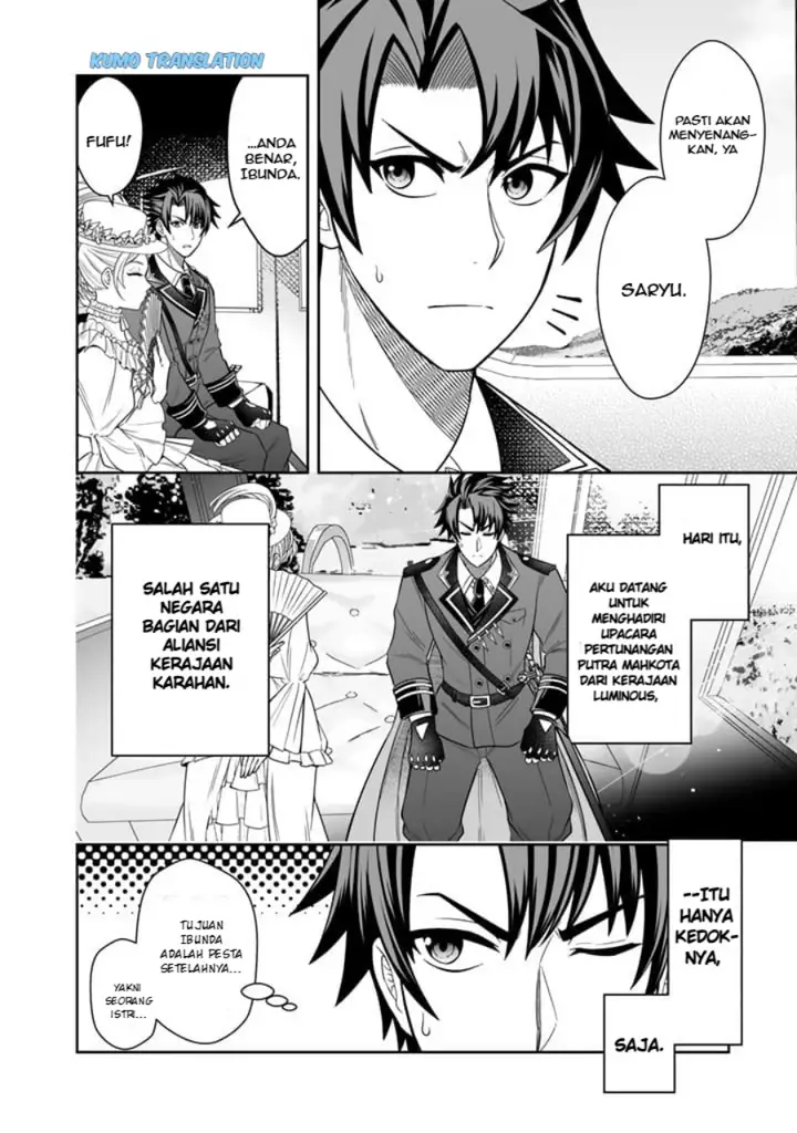 image-komik-rinkoku-kara-kita-yome-ga-kawaisugite-doushiyou-chapter-1-8/31