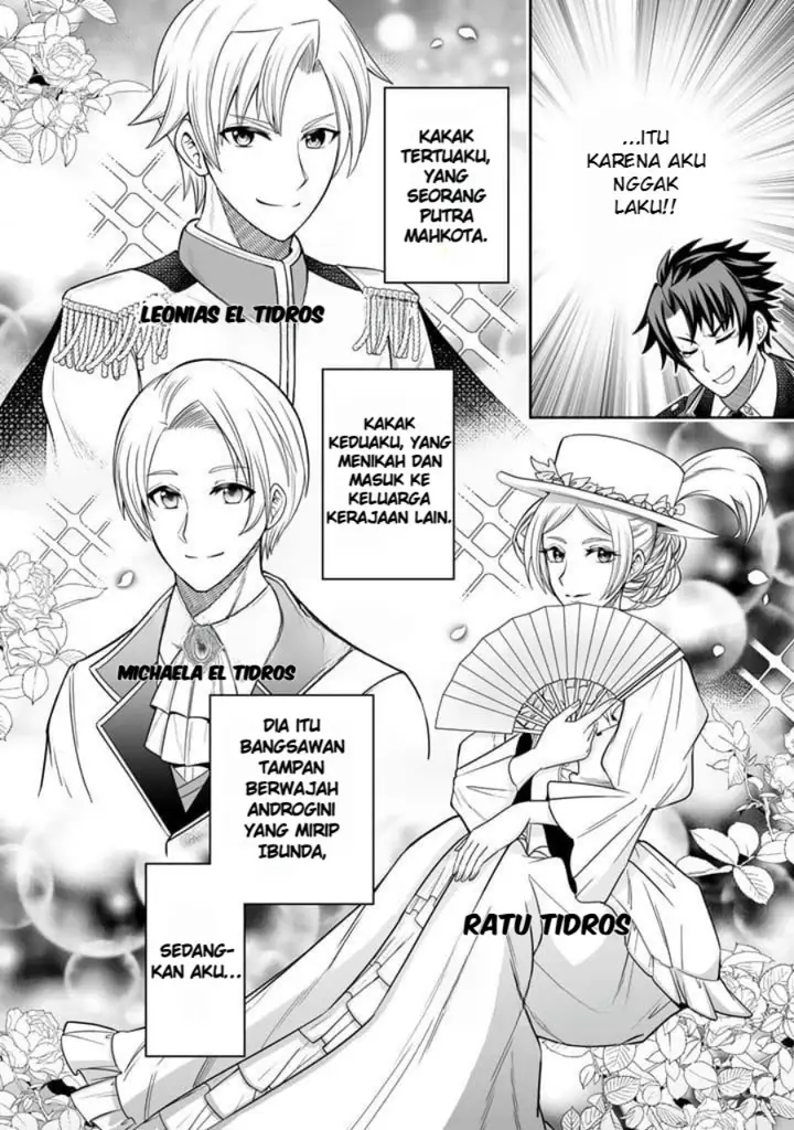 image-komik-rinkoku-kara-kita-yome-ga-kawaisugite-doushiyou-chapter-1-10/31