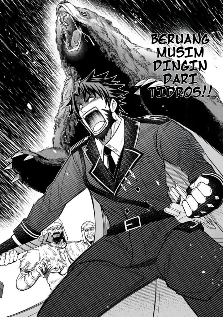 image-komik-rinkoku-kara-kita-yome-ga-kawaisugite-doushiyou-chapter-1-12/31