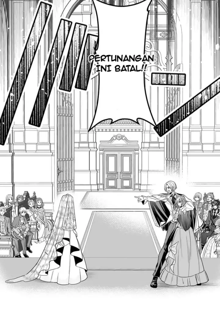 image-komik-rinkoku-kara-kita-yome-ga-kawaisugite-doushiyou-chapter-1-14/31