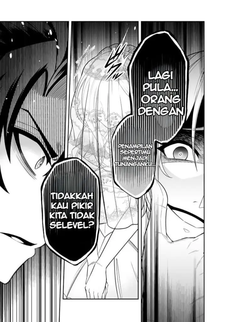 image-komik-rinkoku-kara-kita-yome-ga-kawaisugite-doushiyou-chapter-1-25/31