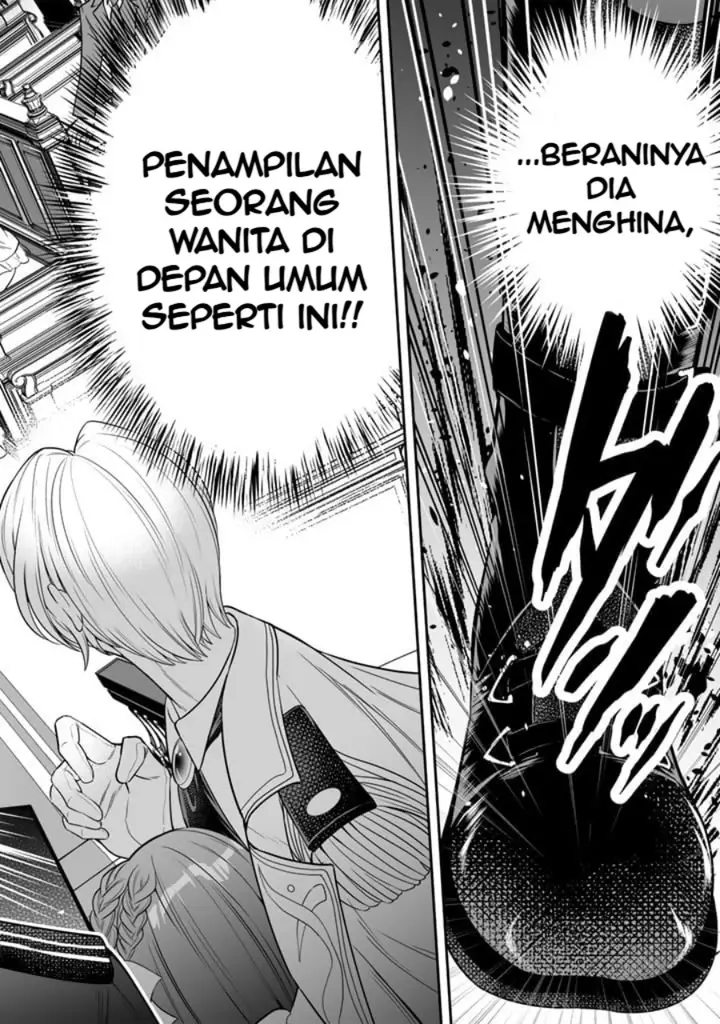 image-komik-rinkoku-kara-kita-yome-ga-kawaisugite-doushiyou-chapter-1-26/31