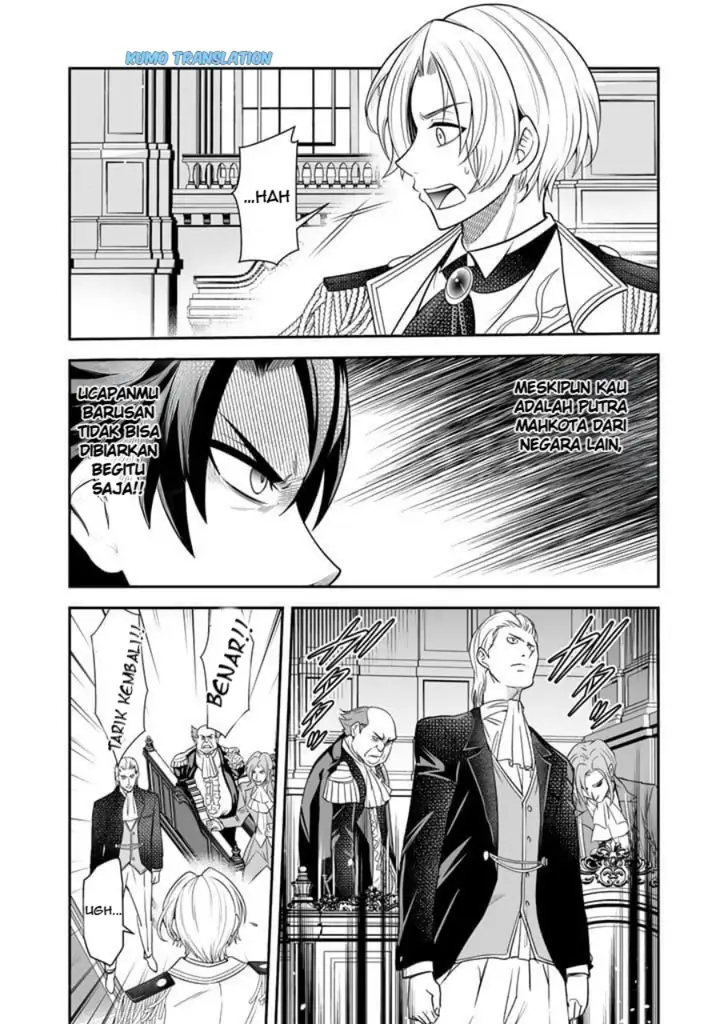 image-komik-rinkoku-kara-kita-yome-ga-kawaisugite-doushiyou-chapter-1-28/31