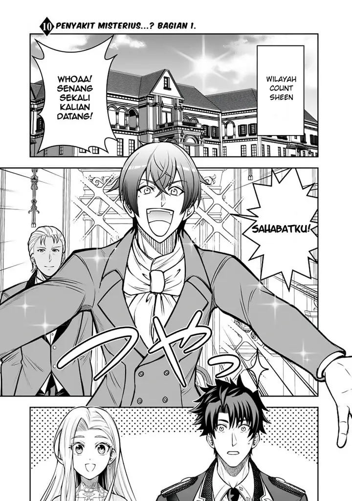 image-komik-rinkoku-kara-kita-yome-ga-kawaisugite-doushiyou-chapter-10.1-1/15