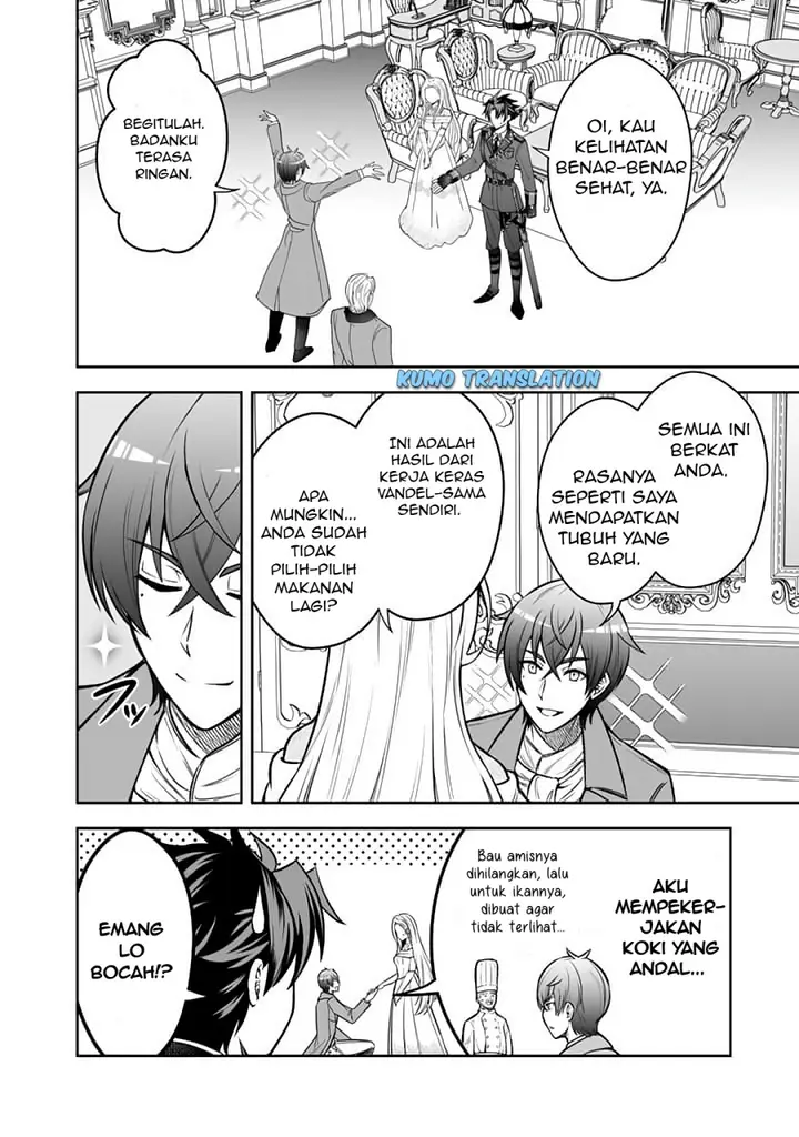 image-komik-rinkoku-kara-kita-yome-ga-kawaisugite-doushiyou-chapter-10.1-2/15