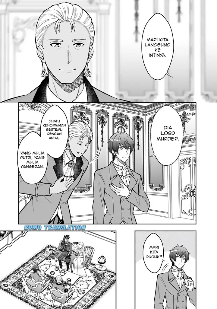 image-komik-rinkoku-kara-kita-yome-ga-kawaisugite-doushiyou-chapter-10.1-5/15