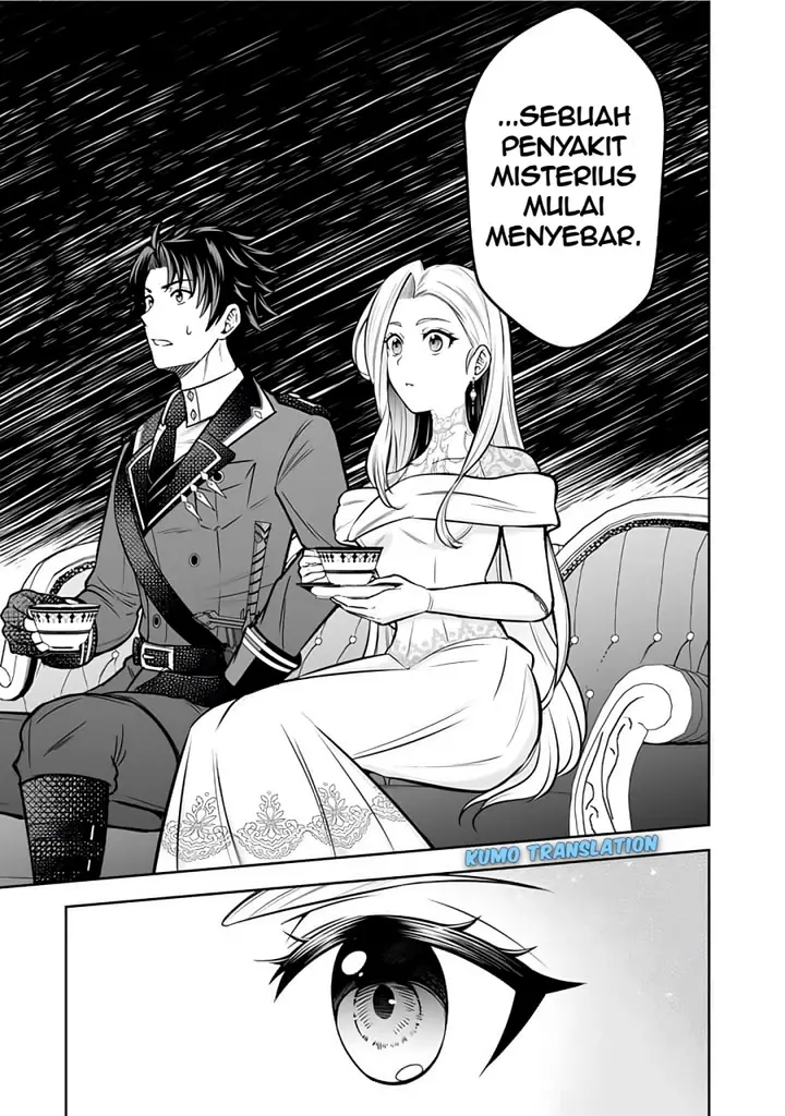 image-komik-rinkoku-kara-kita-yome-ga-kawaisugite-doushiyou-chapter-10.1-7/15