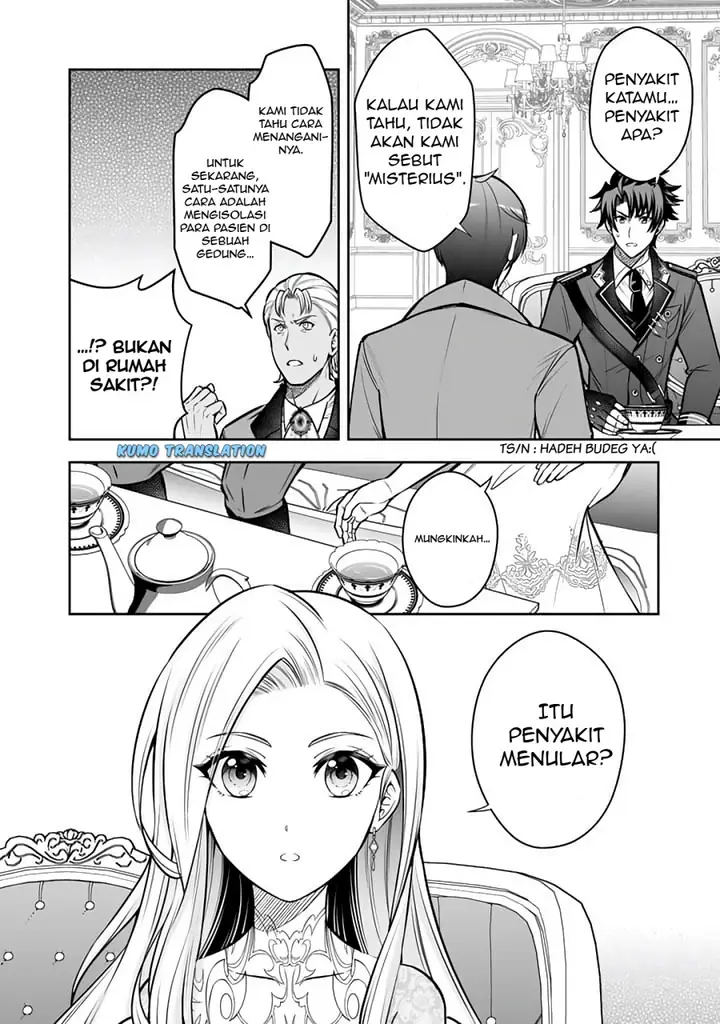 image-komik-rinkoku-kara-kita-yome-ga-kawaisugite-doushiyou-chapter-10.1-8/15