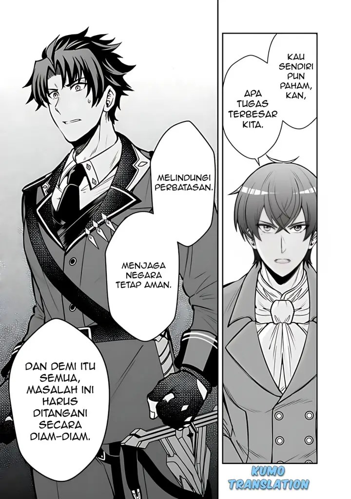 image-komik-rinkoku-kara-kita-yome-ga-kawaisugite-doushiyou-chapter-10.1-13/15