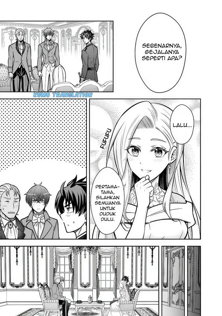image-komik-rinkoku-kara-kita-yome-ga-kawaisugite-doushiyou-chapter-10.2-2/12