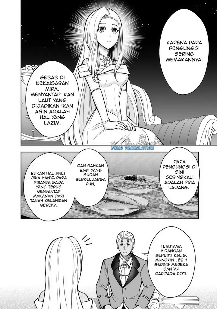image-komik-rinkoku-kara-kita-yome-ga-kawaisugite-doushiyou-chapter-10.2-5/12