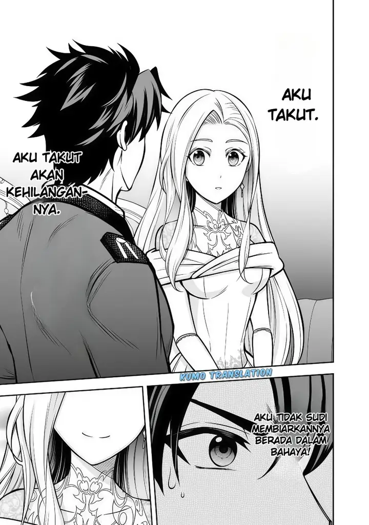 image-komik-rinkoku-kara-kita-yome-ga-kawaisugite-doushiyou-chapter-10.2-8/12