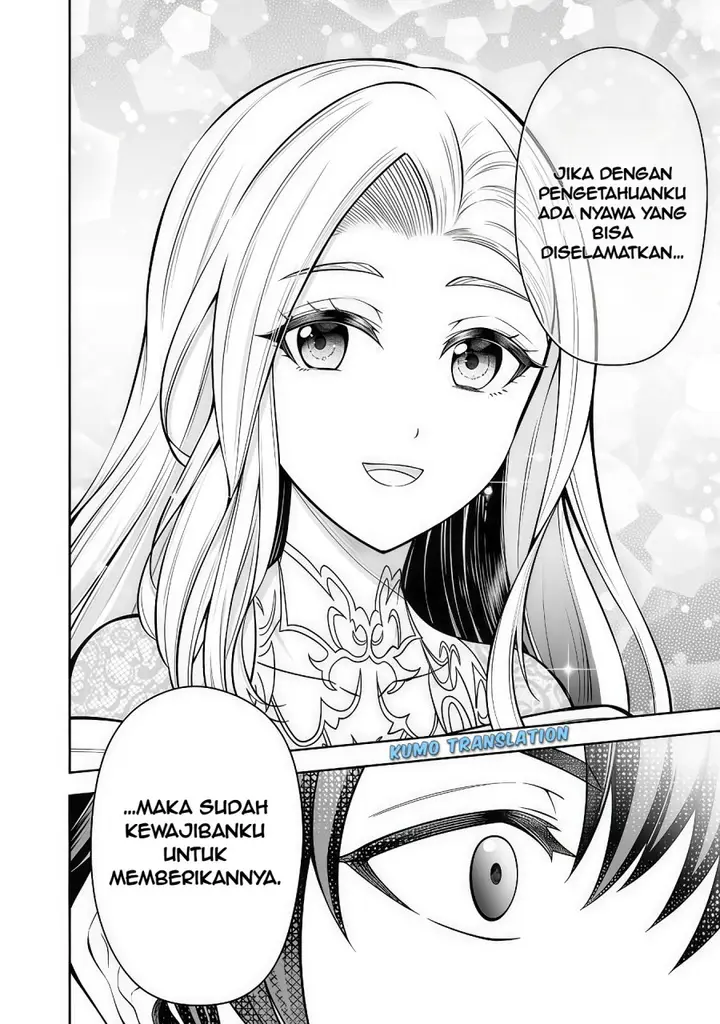 image-komik-rinkoku-kara-kita-yome-ga-kawaisugite-doushiyou-chapter-10.2-9/12