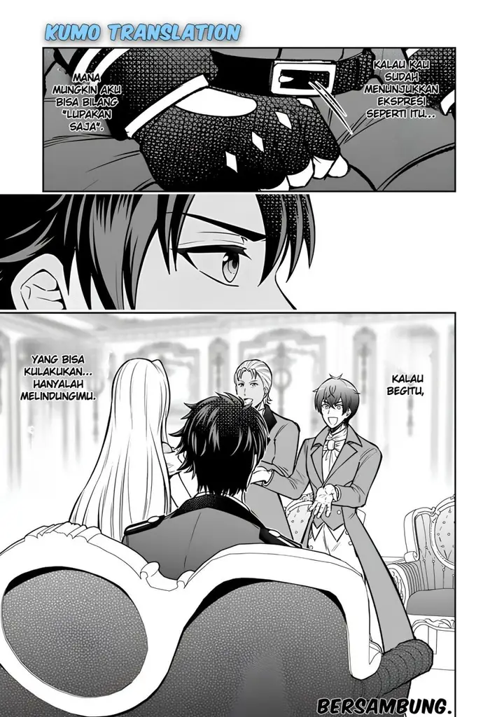 image-komik-rinkoku-kara-kita-yome-ga-kawaisugite-doushiyou-chapter-10.2-10/12