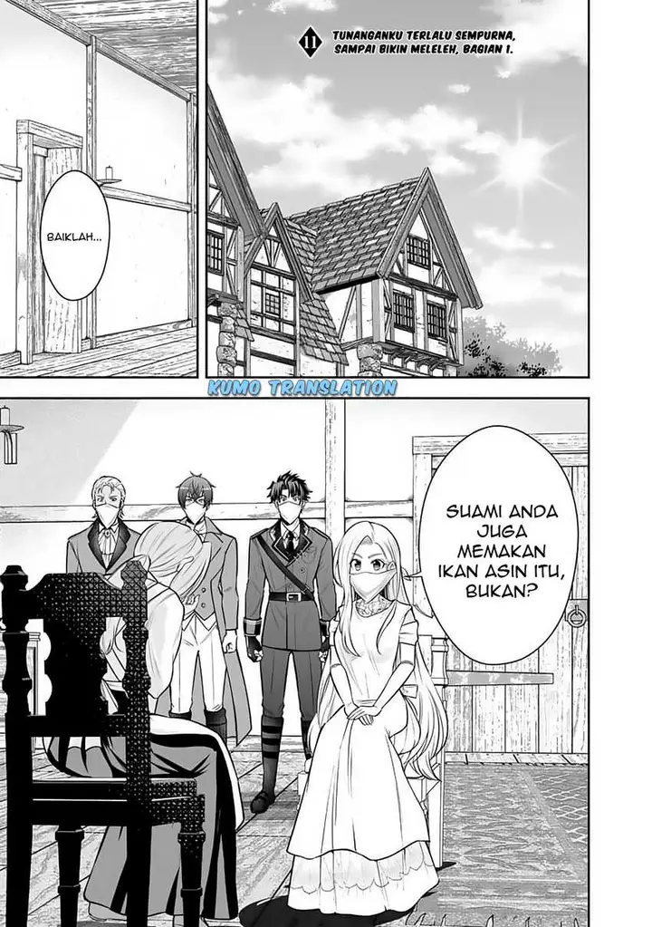image-komik-rinkoku-kara-kita-yome-ga-kawaisugite-doushiyou-chapter-11.1-1/20
