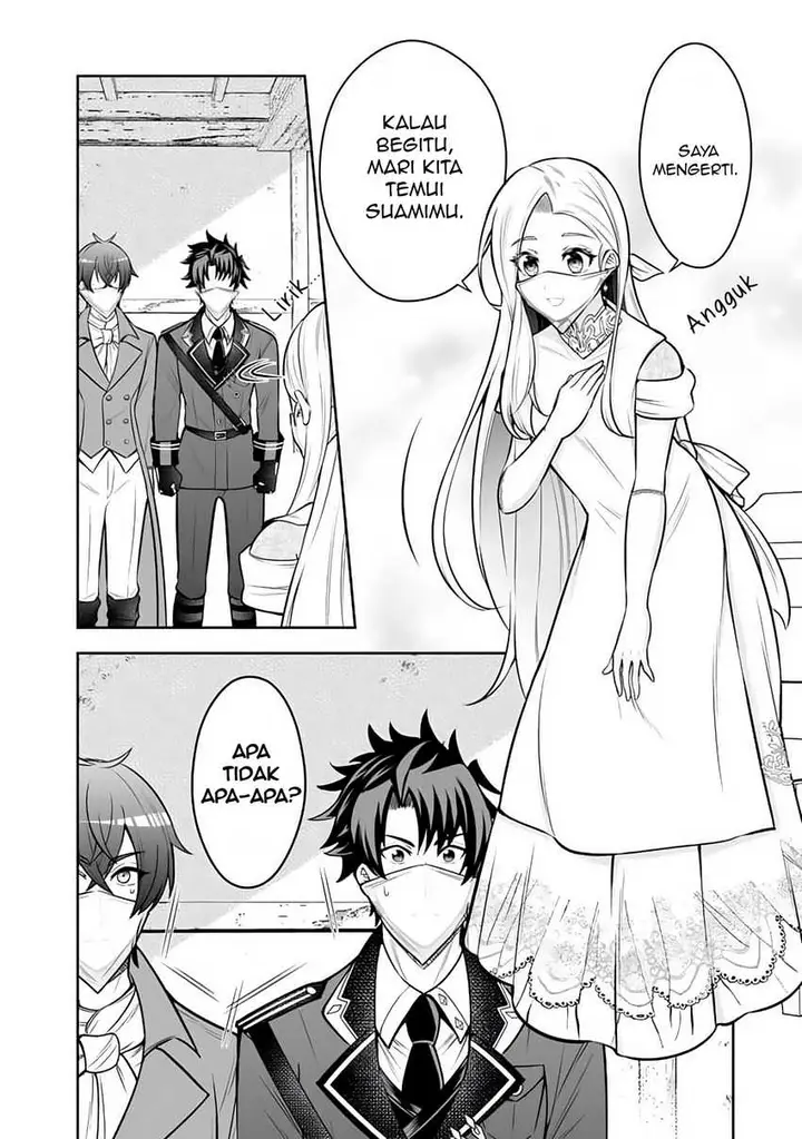 image-komik-rinkoku-kara-kita-yome-ga-kawaisugite-doushiyou-chapter-11.1-4/20