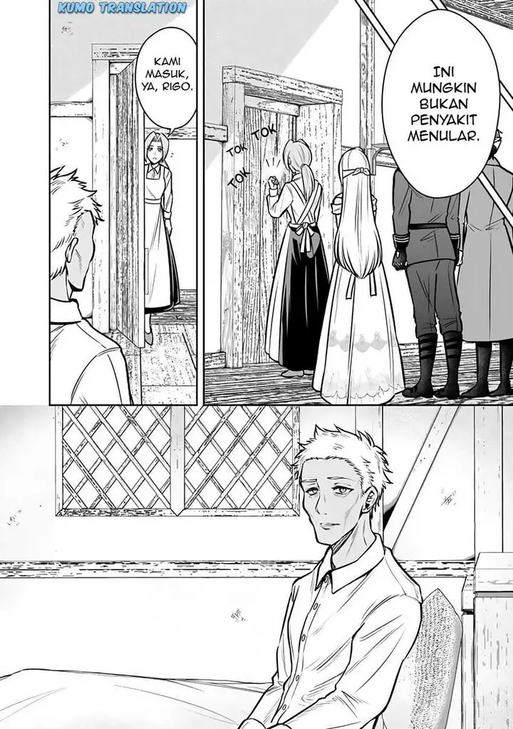 image-komik-rinkoku-kara-kita-yome-ga-kawaisugite-doushiyou-chapter-11.1-6/20