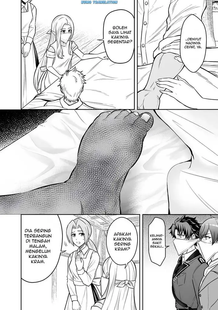 image-komik-rinkoku-kara-kita-yome-ga-kawaisugite-doushiyou-chapter-11.1-8/20