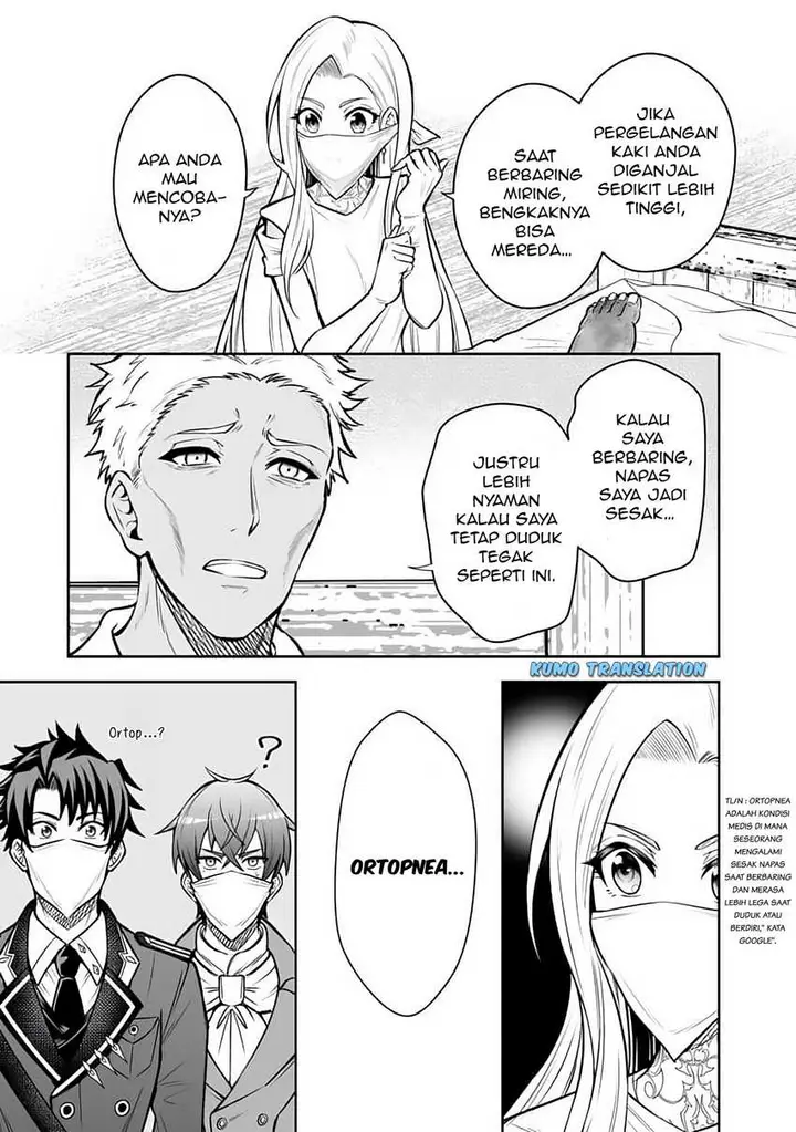 image-komik-rinkoku-kara-kita-yome-ga-kawaisugite-doushiyou-chapter-11.1-9/20
