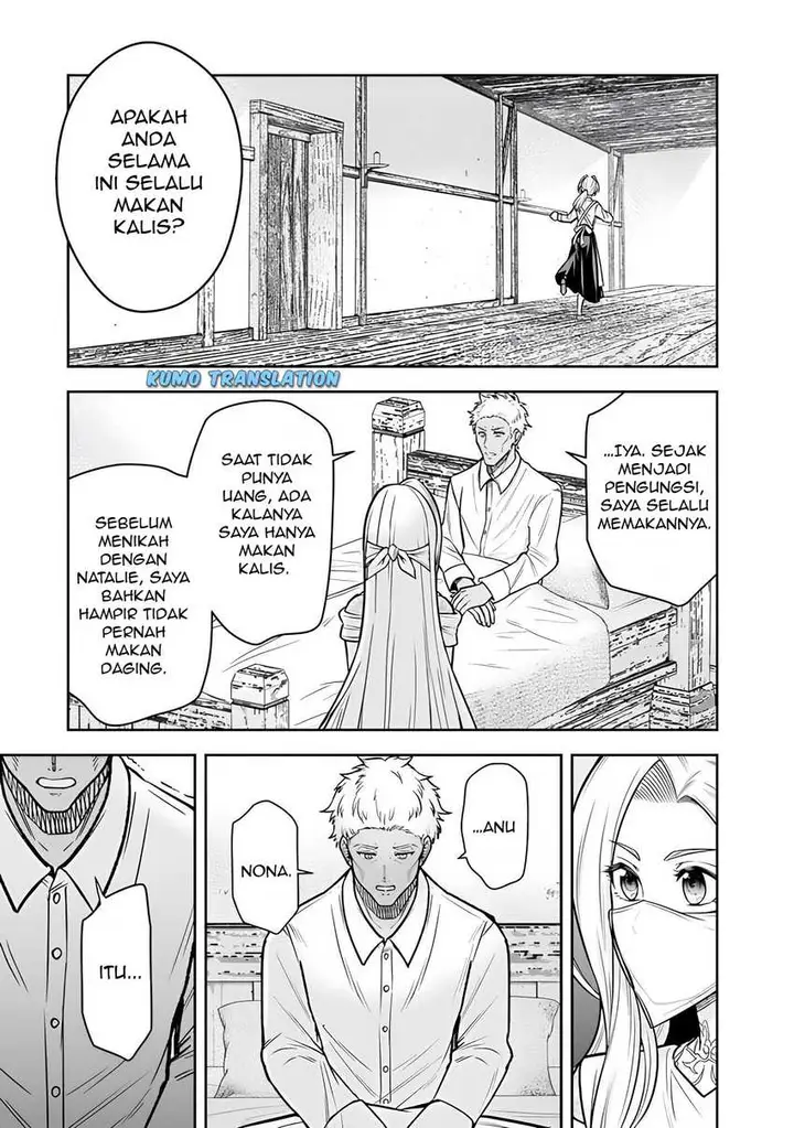 image-komik-rinkoku-kara-kita-yome-ga-kawaisugite-doushiyou-chapter-11.1-11/20