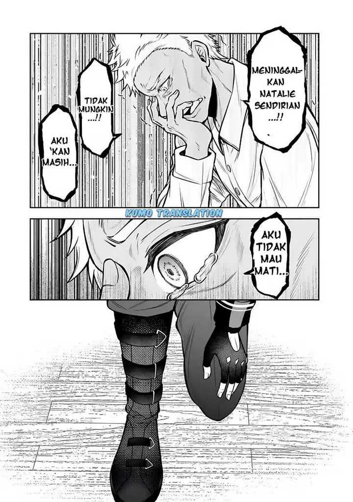 image-komik-rinkoku-kara-kita-yome-ga-kawaisugite-doushiyou-chapter-11.1-13/20