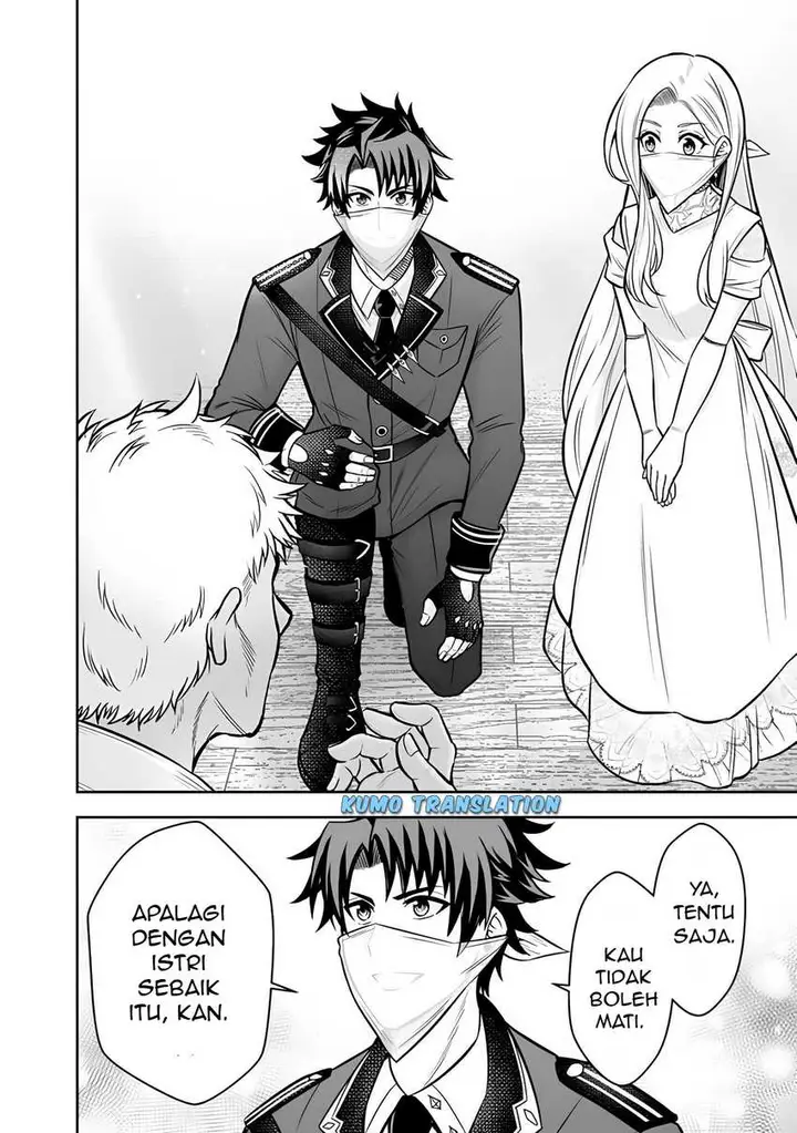 image-komik-rinkoku-kara-kita-yome-ga-kawaisugite-doushiyou-chapter-11.1-14/20