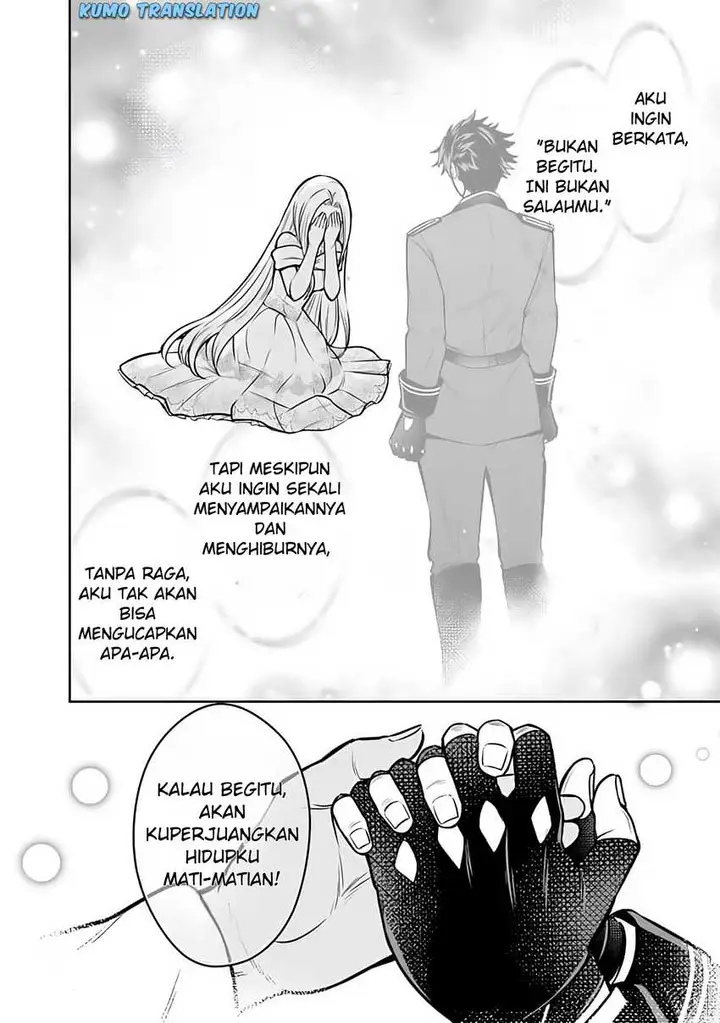 image-komik-rinkoku-kara-kita-yome-ga-kawaisugite-doushiyou-chapter-11.1-16/20