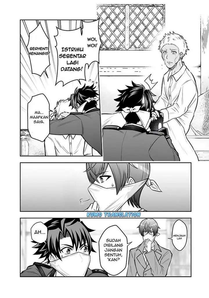 image-komik-rinkoku-kara-kita-yome-ga-kawaisugite-doushiyou-chapter-11.1-18/20
