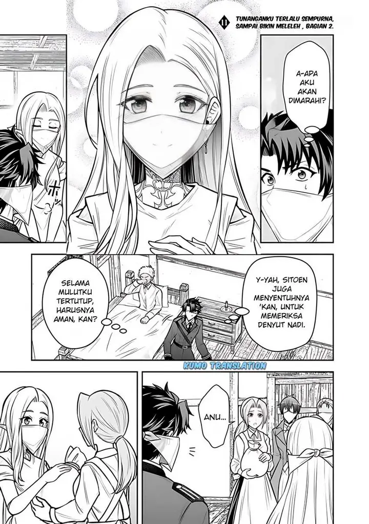 image-komik-rinkoku-kara-kita-yome-ga-kawaisugite-doushiyou-chapter-11.2-1/14