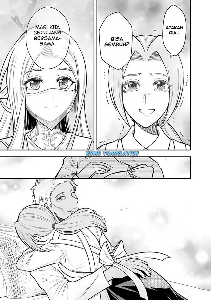 image-komik-rinkoku-kara-kita-yome-ga-kawaisugite-doushiyou-chapter-11.2-7/14
