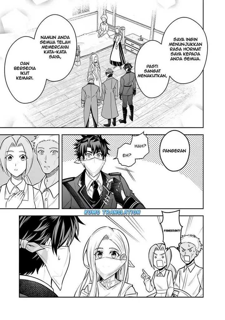 image-komik-rinkoku-kara-kita-yome-ga-kawaisugite-doushiyou-chapter-11.2-9/14