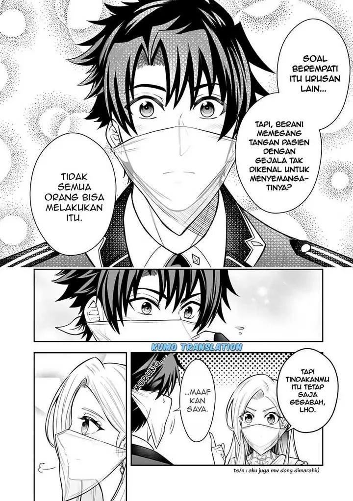 image-komik-rinkoku-kara-kita-yome-ga-kawaisugite-doushiyou-chapter-11.2-10/14