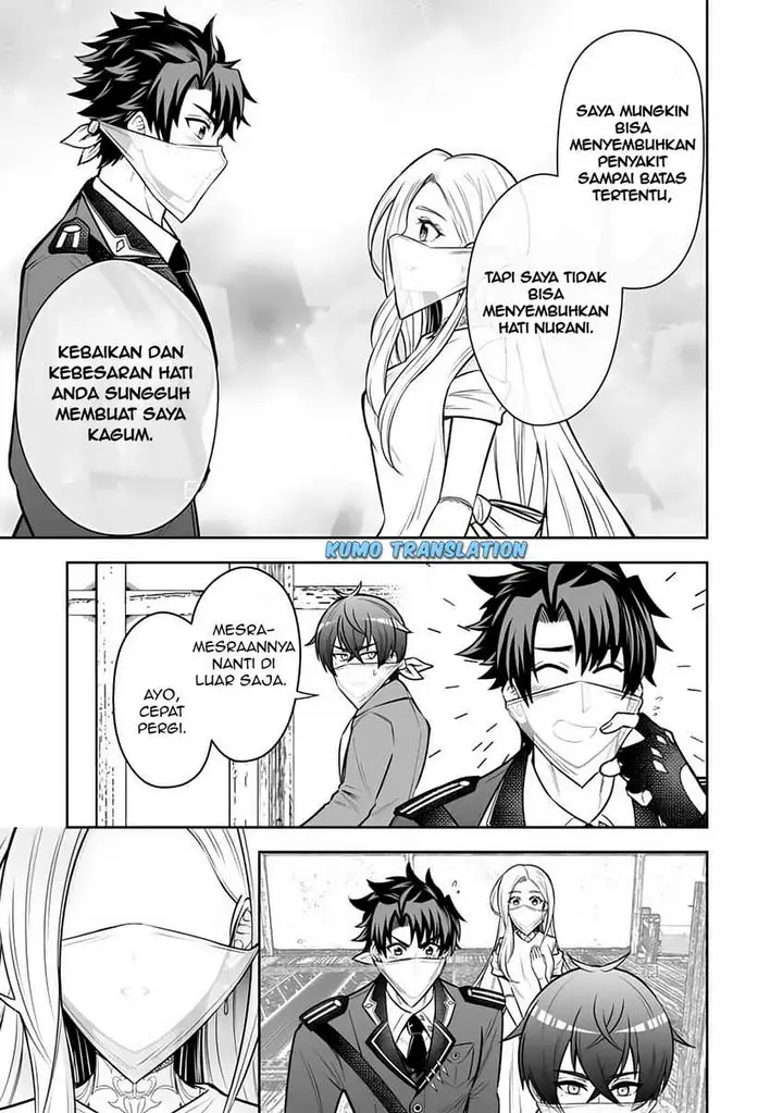 image-komik-rinkoku-kara-kita-yome-ga-kawaisugite-doushiyou-chapter-11.2-11/14