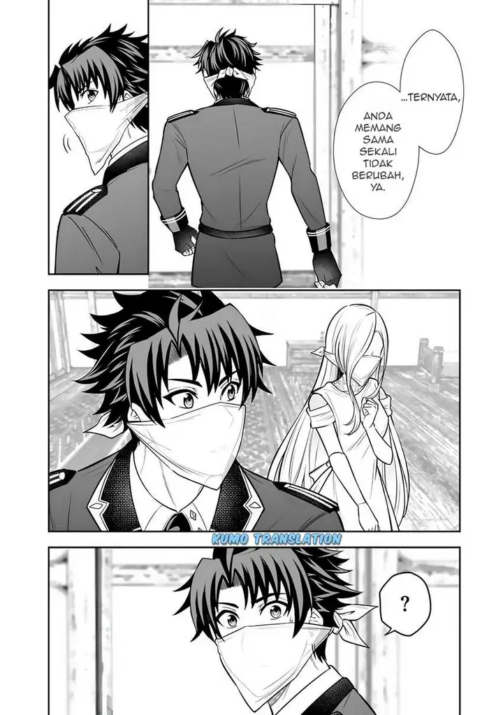 image-komik-rinkoku-kara-kita-yome-ga-kawaisugite-doushiyou-chapter-11.2-12/14