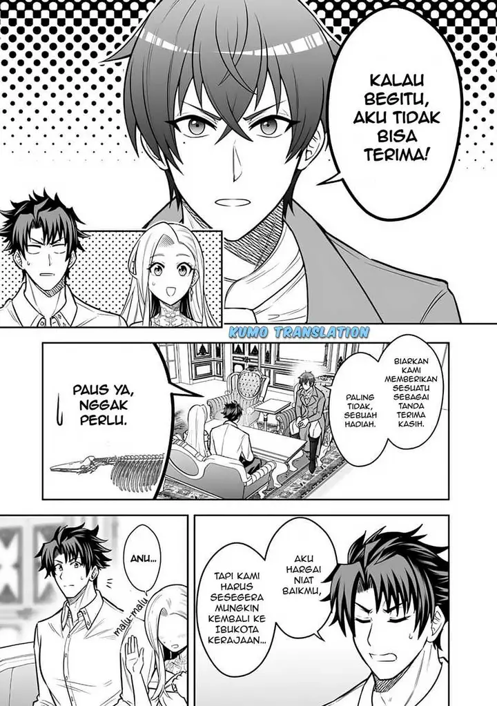 image-komik-rinkoku-kara-kita-yome-ga-kawaisugite-doushiyou-chapter-12.1-3/17