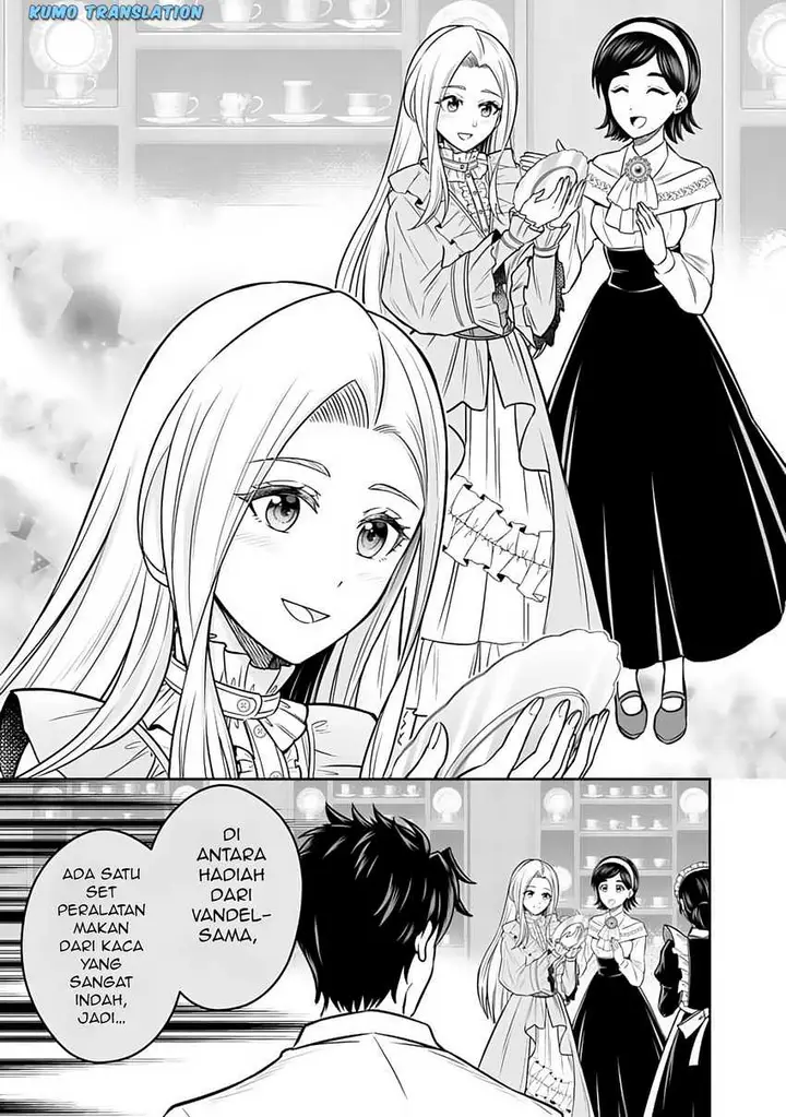 image-komik-rinkoku-kara-kita-yome-ga-kawaisugite-doushiyou-chapter-12.1-7/17