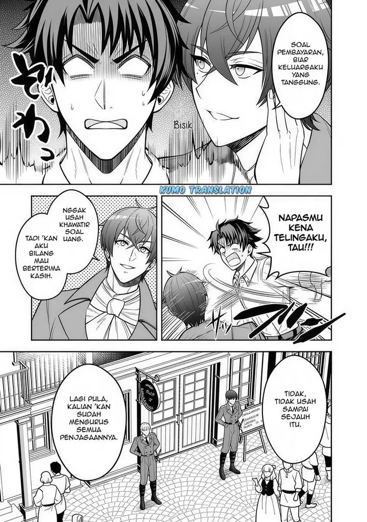 image-komik-rinkoku-kara-kita-yome-ga-kawaisugite-doushiyou-chapter-12.1-9/17