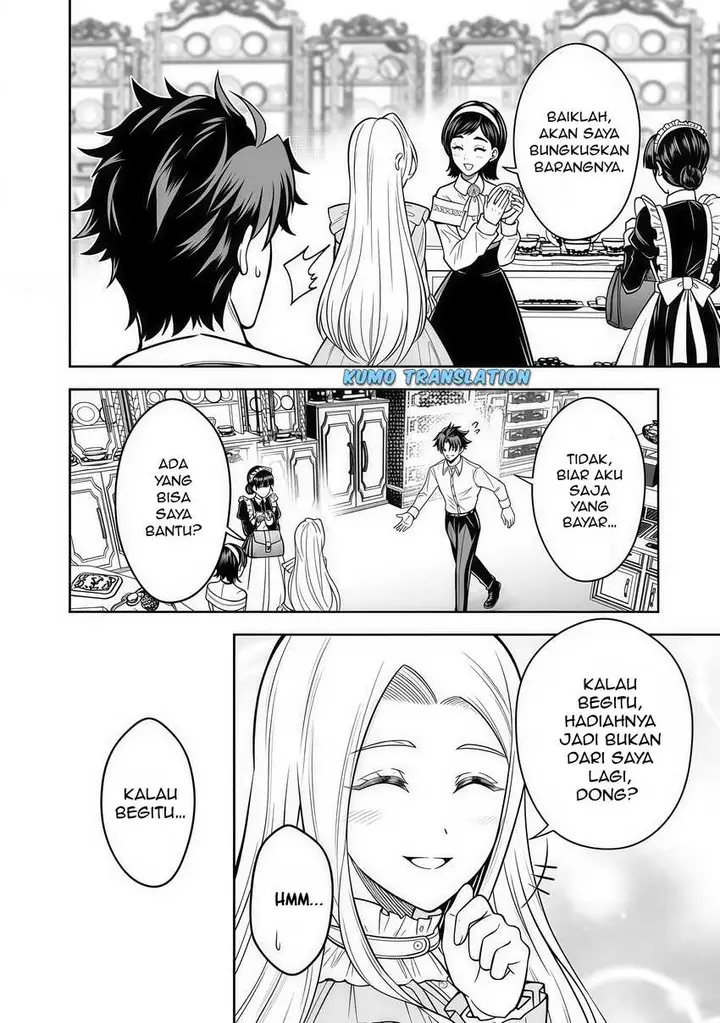image-komik-rinkoku-kara-kita-yome-ga-kawaisugite-doushiyou-chapter-12.1-10/17